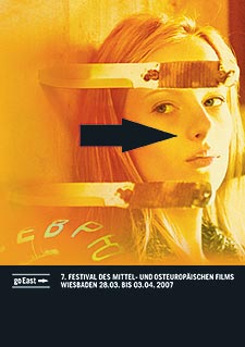 http://www.filmfestival-goeast.de/