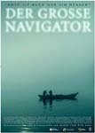 Der große Navigator