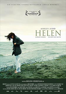 Helen