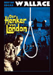 Der Henker von London