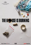 The House is Burning