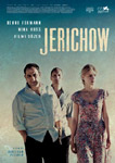 Jerichow