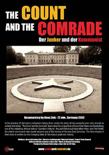 Der Junker und der Kommunist