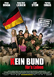 kein Bund fuers leben