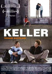 Keller