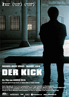 Der Kick 