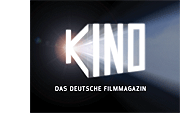 DW-TV: KINO - Das Deutsche Filmmagazin