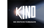 KINO