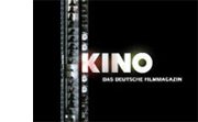 KINO