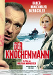 Der Knochenmann