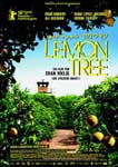 Lemon Tree