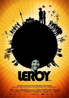 Leroy