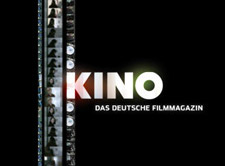 KINO