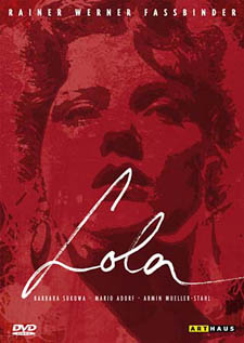 Lola