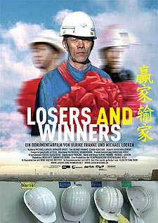 Losers and Winners 