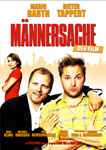 Männersache