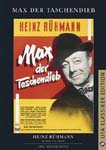 Max, der Taschendieb