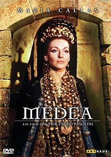 Medea