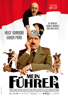 Mein Führer