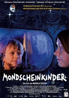 Mondscheinkinder