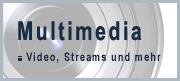 Multimedia