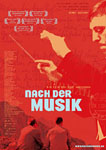 Nach der Musik