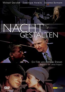 Nachtgestalten 