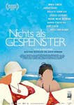 Nichts als Gespenster