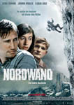 Nordwand