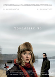 Novemberkind