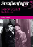 Percy Stuart 01