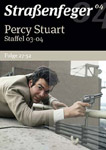 Percy Stuart 02