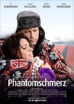 Phantomschmerz