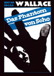 Das Phantom von Soho