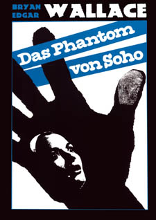 Das Phantom von Soho