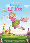 Prinzessin Lillifee