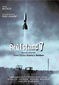 Prfstand 7