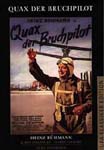 Quax, der Bruchpilot