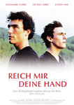 Reich mir Deine Hand