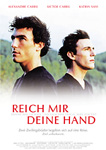 Reich mir deine Hand