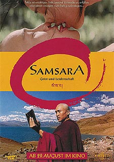 Samsara 