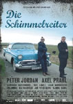 Die Schimmelreiter