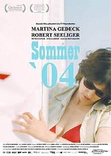 Sommer '04