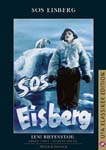 SOS Eisberg