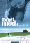 Sweet Mud