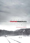 Transsiberian