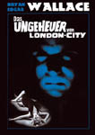 Das Ungeheuer von London City