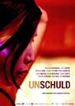 Unschuld