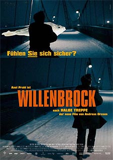 Willenbrock