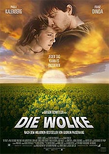 Die Wolke 